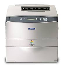 Tonery pro laserovou tiskárnu Epson Aculaser C 1100